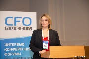 Нелли Мещерякова
Генеральный директор
Центр корпоративных решений